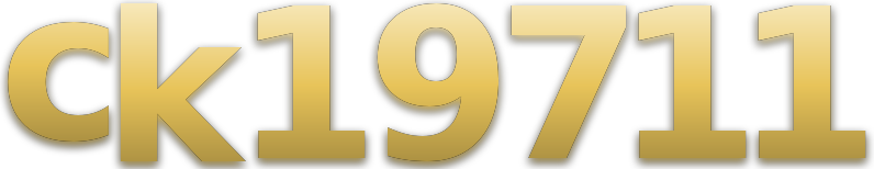 ck19711 logo