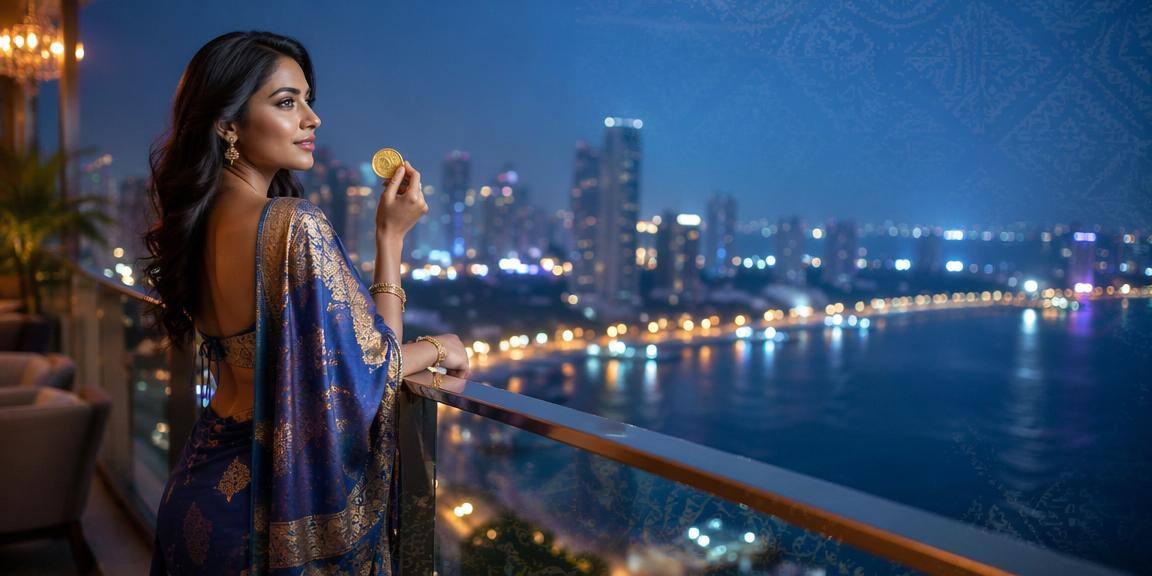 ck19711 ck19711 — বাংলাদেশের খেলার জায়গা