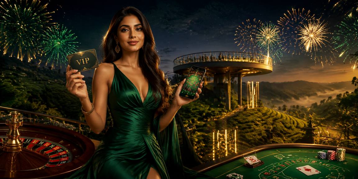 ck19711 ck19711 তৈরি করেছি আমরা বাংলাদেশের জন্য